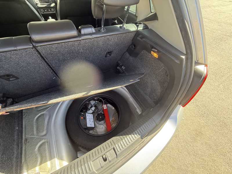 2015 Volkswagen Polo 1,2L 2015 Cyprus