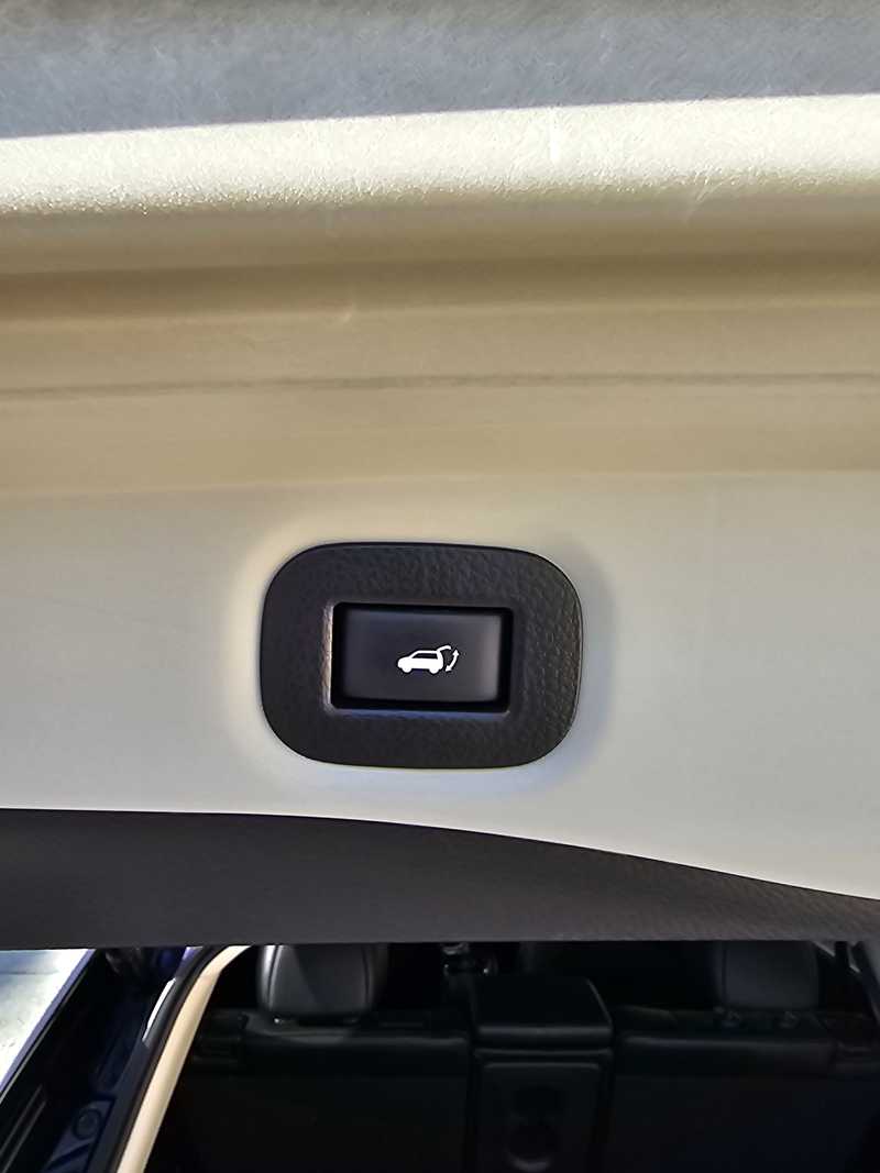 2021 Nissan X-Trail 2,0L 2021 Cyprus