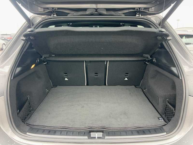 2023 Mercedes-Benz EQA Electric 2023 Cyprus