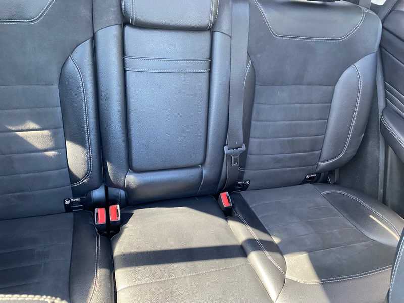 2014 Mercedes-Benz M-Class 2,0L 2014 Cyprus