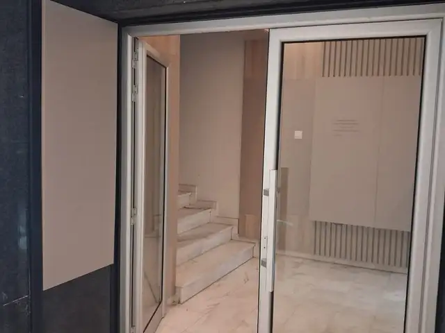 Eden beach building office 601, Επαρχία Λεμεσού — Λεμεσός - Αγία Τριάδα - 3