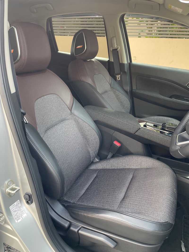 2023 Nissan Aura 1,2L 2023 Cyprus