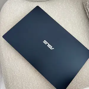 Asus laptop, Επαρχία Αμμοχώστου — Δερύνεια