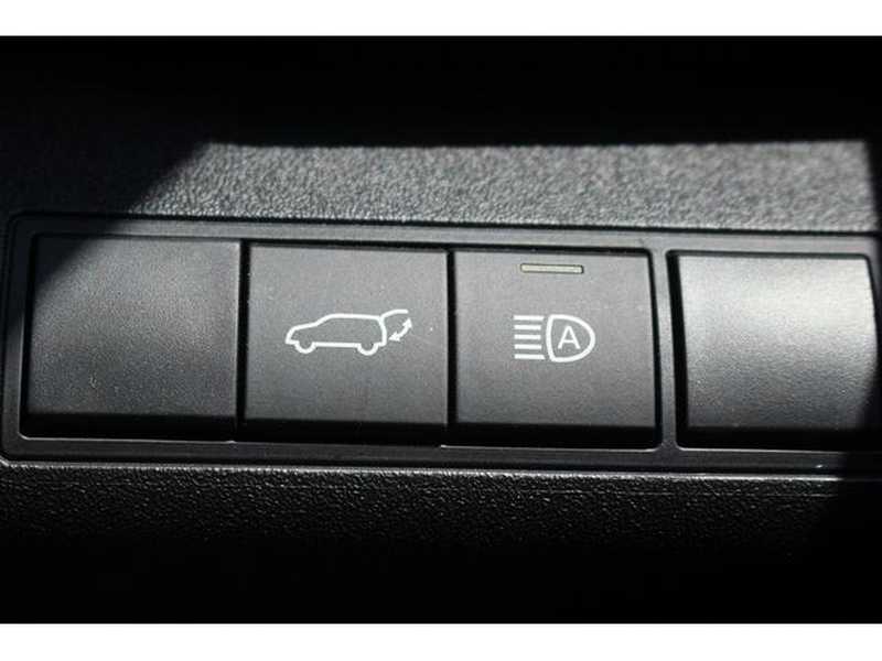 2025 Toyota bZ4X Electric 2025 Cyprus