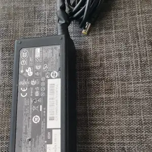 AC ADAPTER HP, Επαρχία Λευκωσίας — Άγιοι Ομολογητές