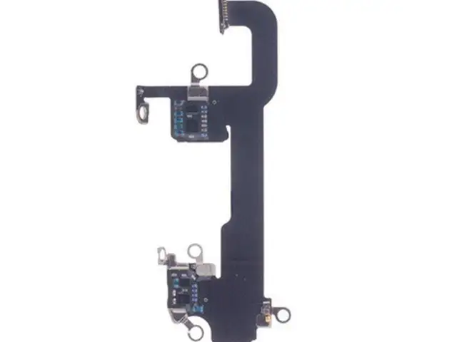 Flex wi-fi antenna apple iphone xs oem, Επαρχία Λεμεσού — Άγιος Αθανάσιος