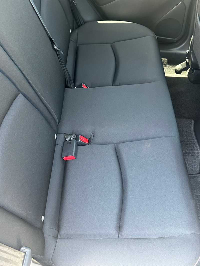 2025 Mazda 2 1,5L 2025 Cyprus