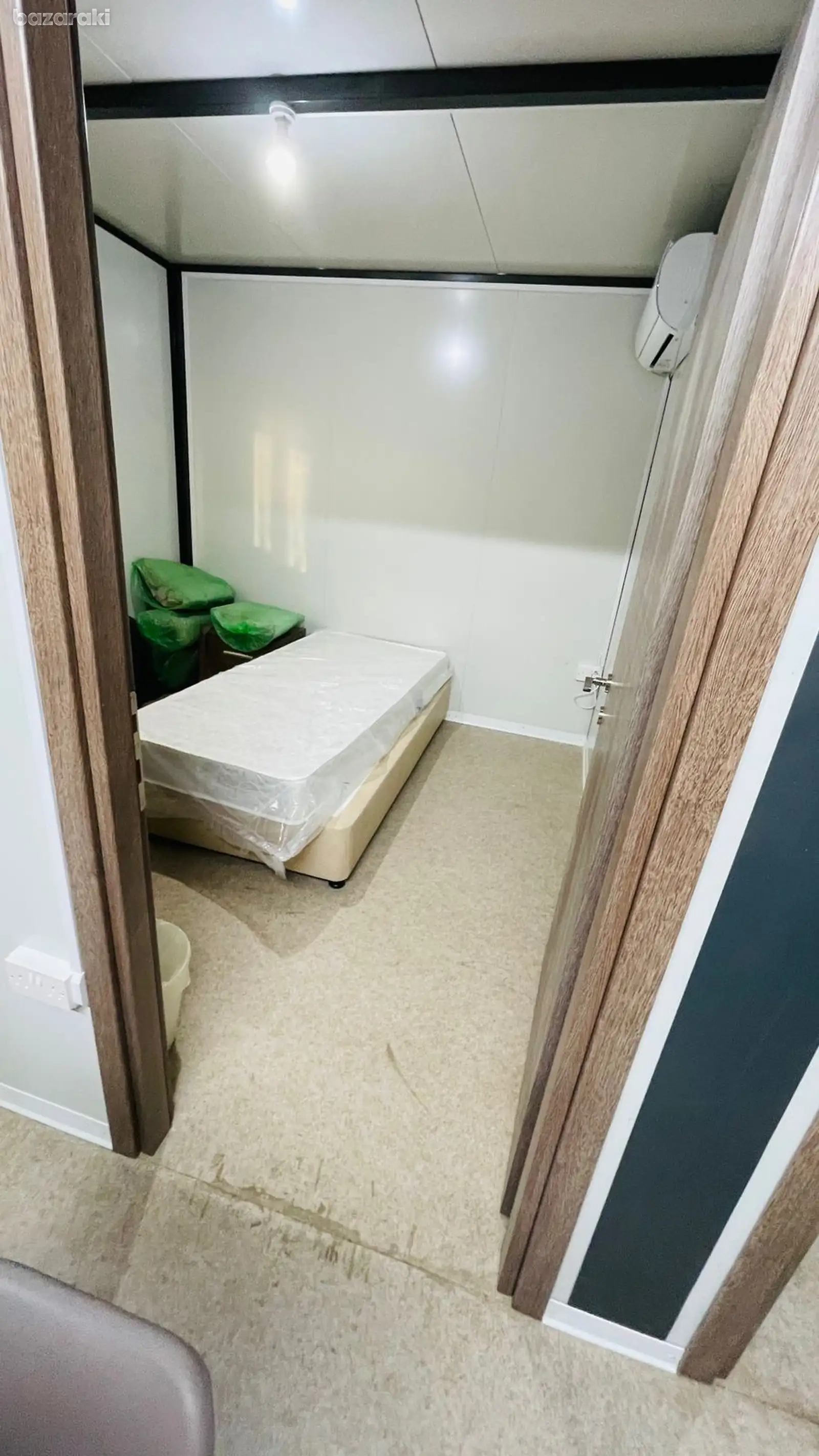 Room — 3