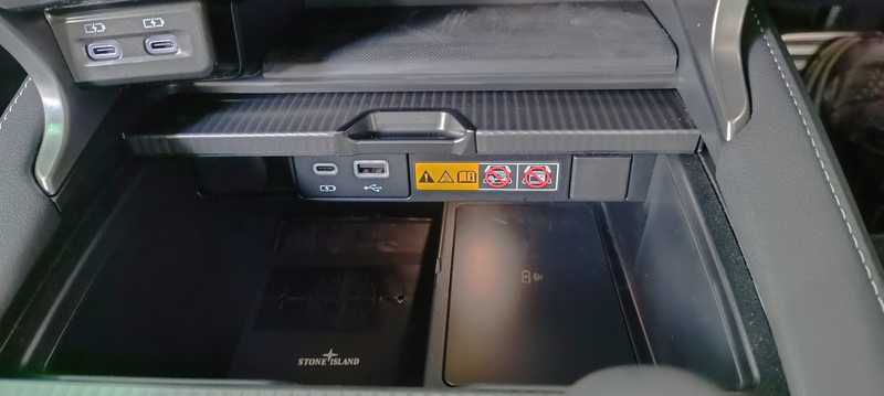 2023 Lexus RX 2,4L 2023 Cyprus