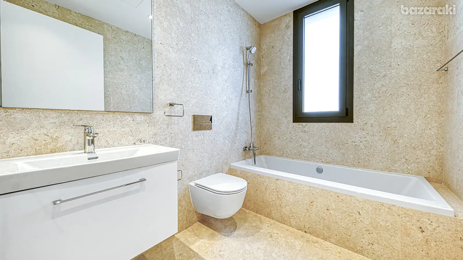 Apartment, 2 bedrooms — 10