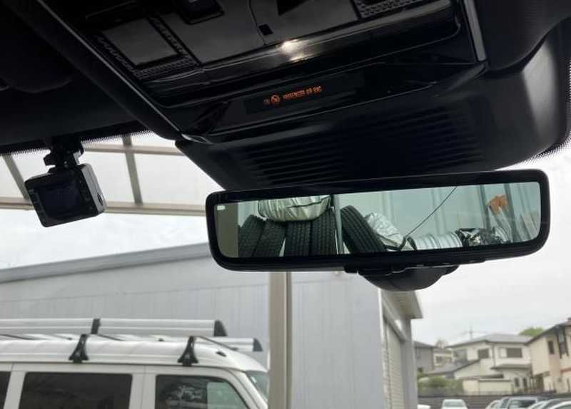 2023 Land Rover Range Rover Sport 3,0L 2023 Cyprus