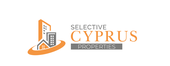SELECTIVE CYPRUS PROPERTIES