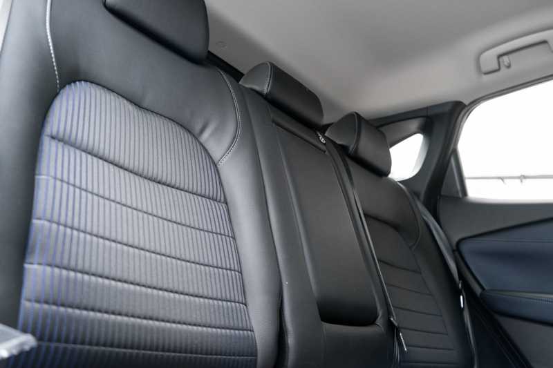 2025 Nissan Qashqai 1,5L 2025 Cyprus