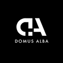 Domus Alba Ltd