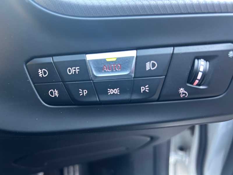 2021 BMW 2-Series 2,0L 2021 Cyprus
