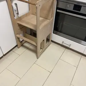 Childern learning tower, Επαρχία Λευκωσίας — Λατσιά - Άγιος Γεώργιος