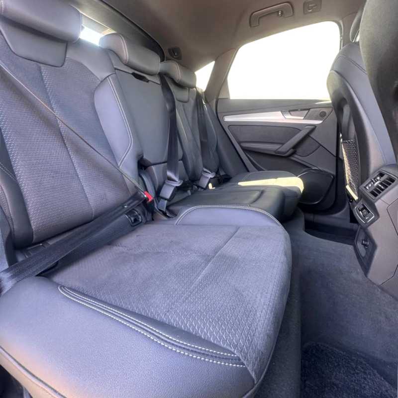 2023 Audi Q5 2,0L 2023 Cyprus