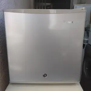 Westpoint silver mini fridge, Επαρχία Λεμεσού — Λεμεσός - Καθολική