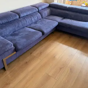 Sofa, Limassol — Limassol - Neapolis