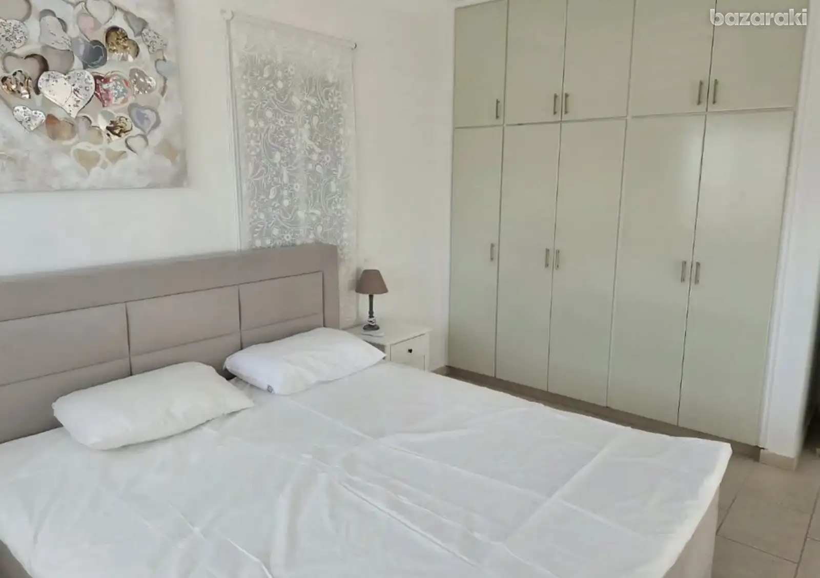 Villa, 3 bedrooms — 12