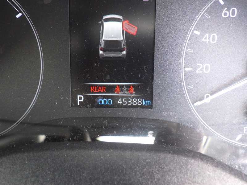 2023 Toyota Yaris 1,5L 2023 Cyprus
