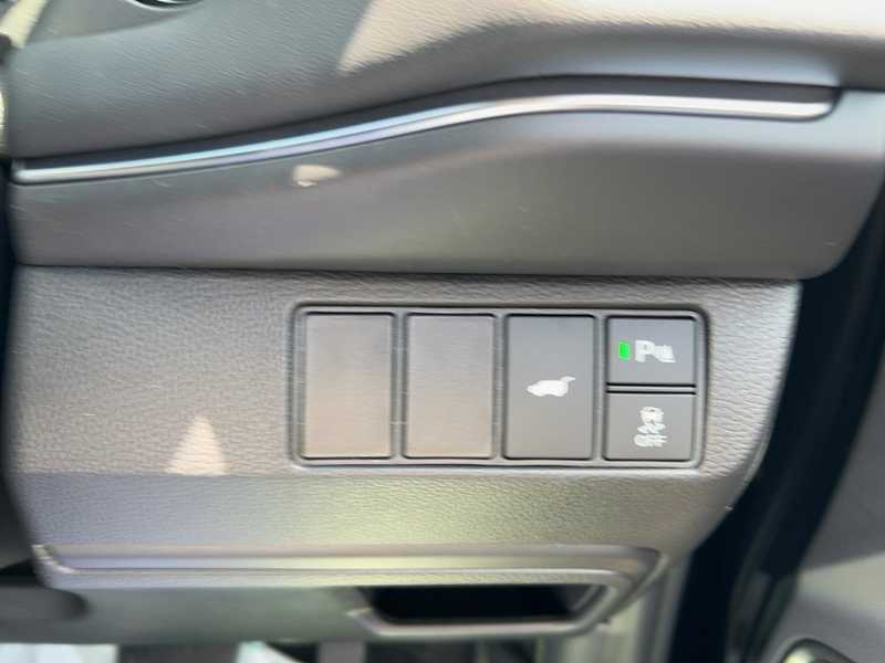 2026 Honda Vezel 1,5L 2026 Cyprus
