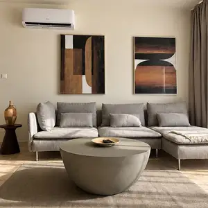 Ikea sofa - soderhamn, Επαρχία Πάφου — Πέγεια