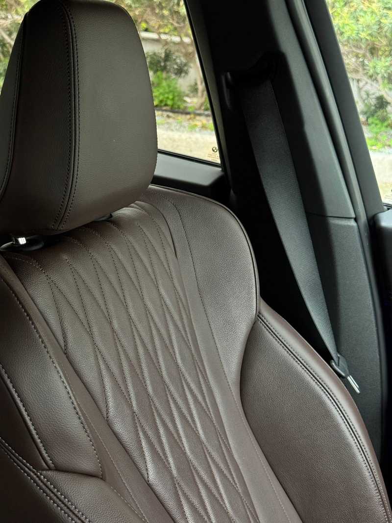 2022 BMW 2-Series 1,5L 2022 Cyprus