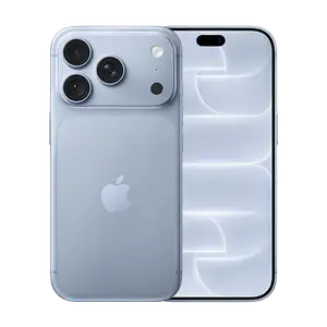 Apple iphone 18 pro 512gb - glacier, Επαρχία Λευκωσίας — Νήσου
