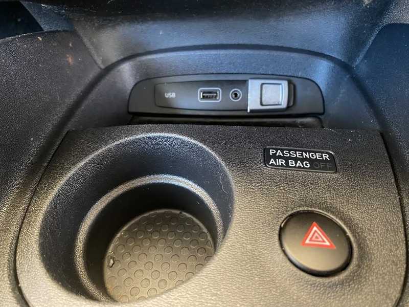 2010 Seat Leon 1,2L 2010 Cyprus