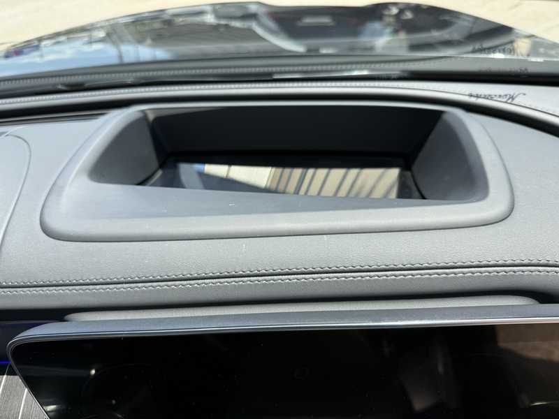 2023 Mercedes-Benz GLC-Class 2,0L 2023 Cyprus
