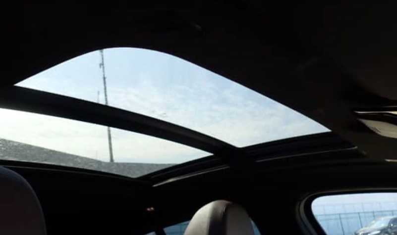 2023 BMW X4 3,0L 2023 Cyprus