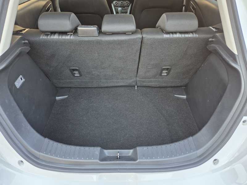 2022 Mazda 2 1,5L 2022 Cyprus
