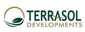 Terrasol Developments