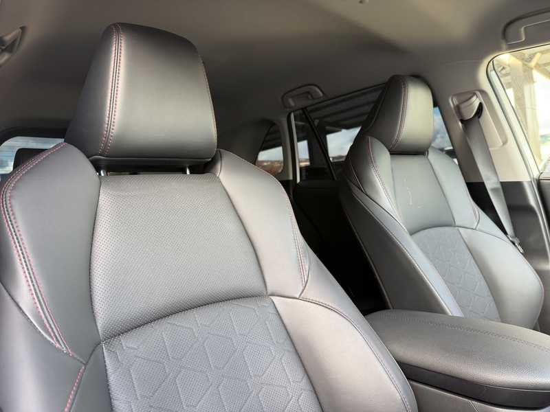 2024 Toyota RAV4 2,5L 2024 Cyprus