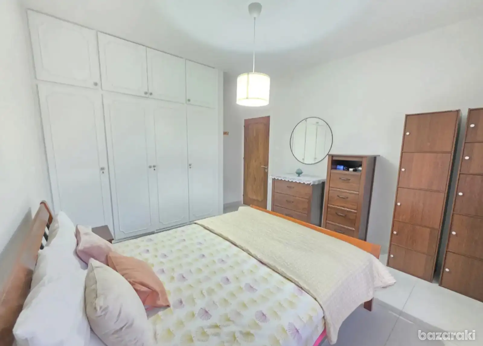 House, 2 bedrooms — 11