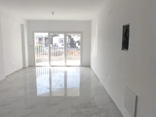 2-bedroom apartment for sale, Limassol — Ypsonas - 3