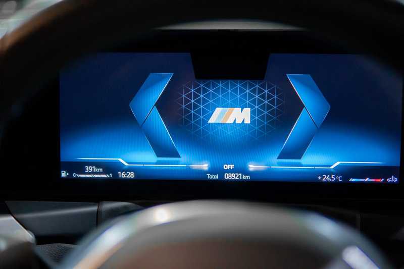 2024 BMW 2-Series 3,0L 2024 Cyprus