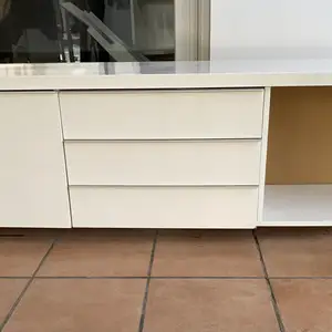 Ikea tv stand, Nicosia — Strovolos - Agios Vasileios