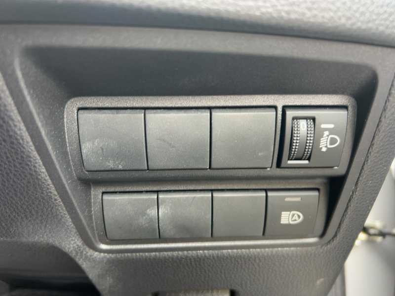 2022 Toyota Yaris 1,5L 2022 Cyprus