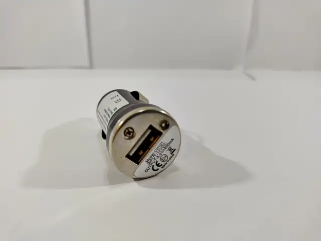 Chargers, cables and car chargers, Επαρχία Πάφου — Γεροσκήπου