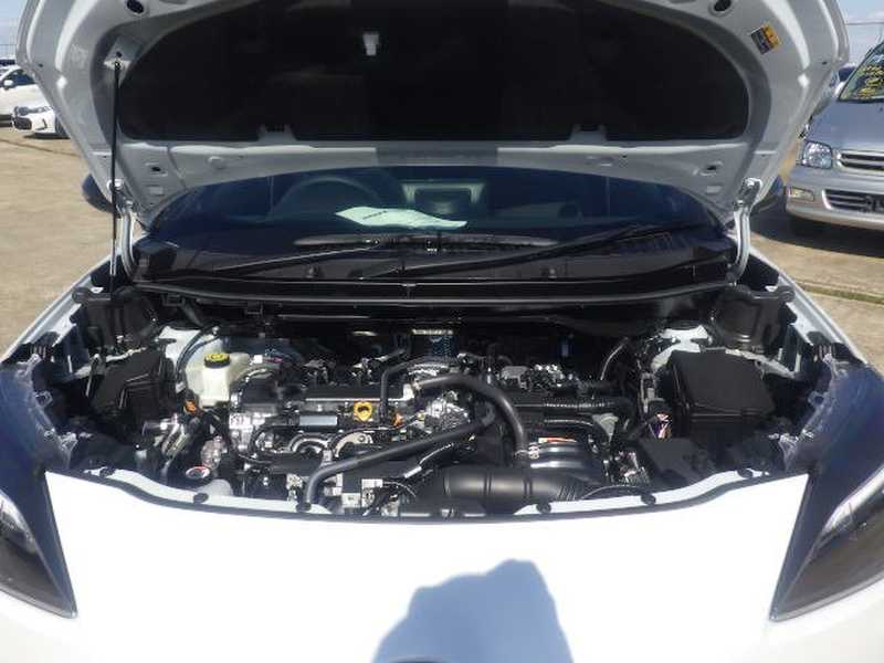 2026 Toyota Yaris Cross 1,5L 2026 Cyprus