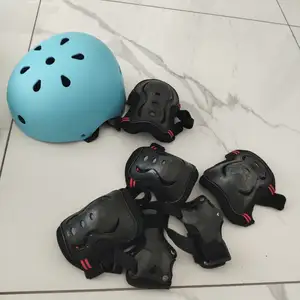 90 new roller skates, Limassol — Agios Athanasios
