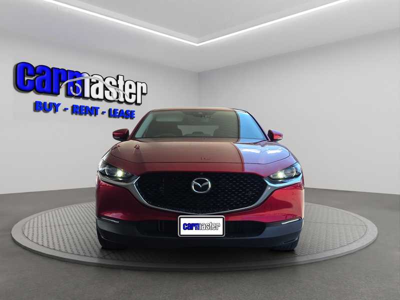 2023 Mazda CX-30 2,0L 2023 Cyprus