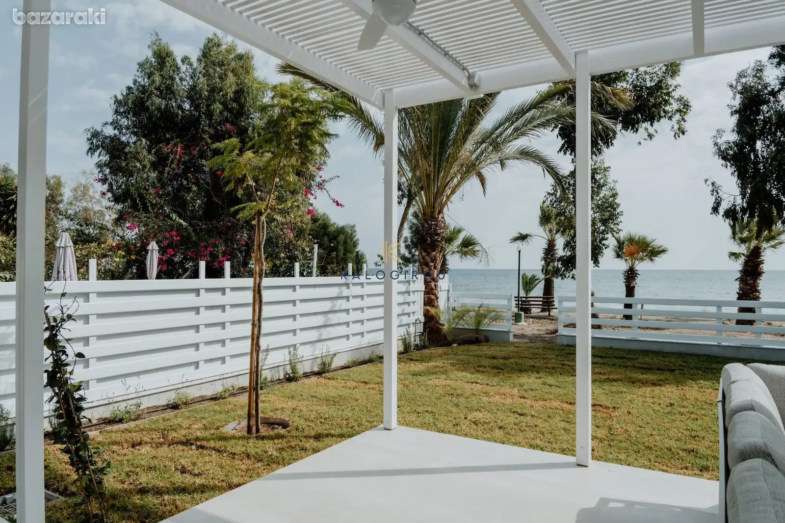 House, 3 bedrooms — 3