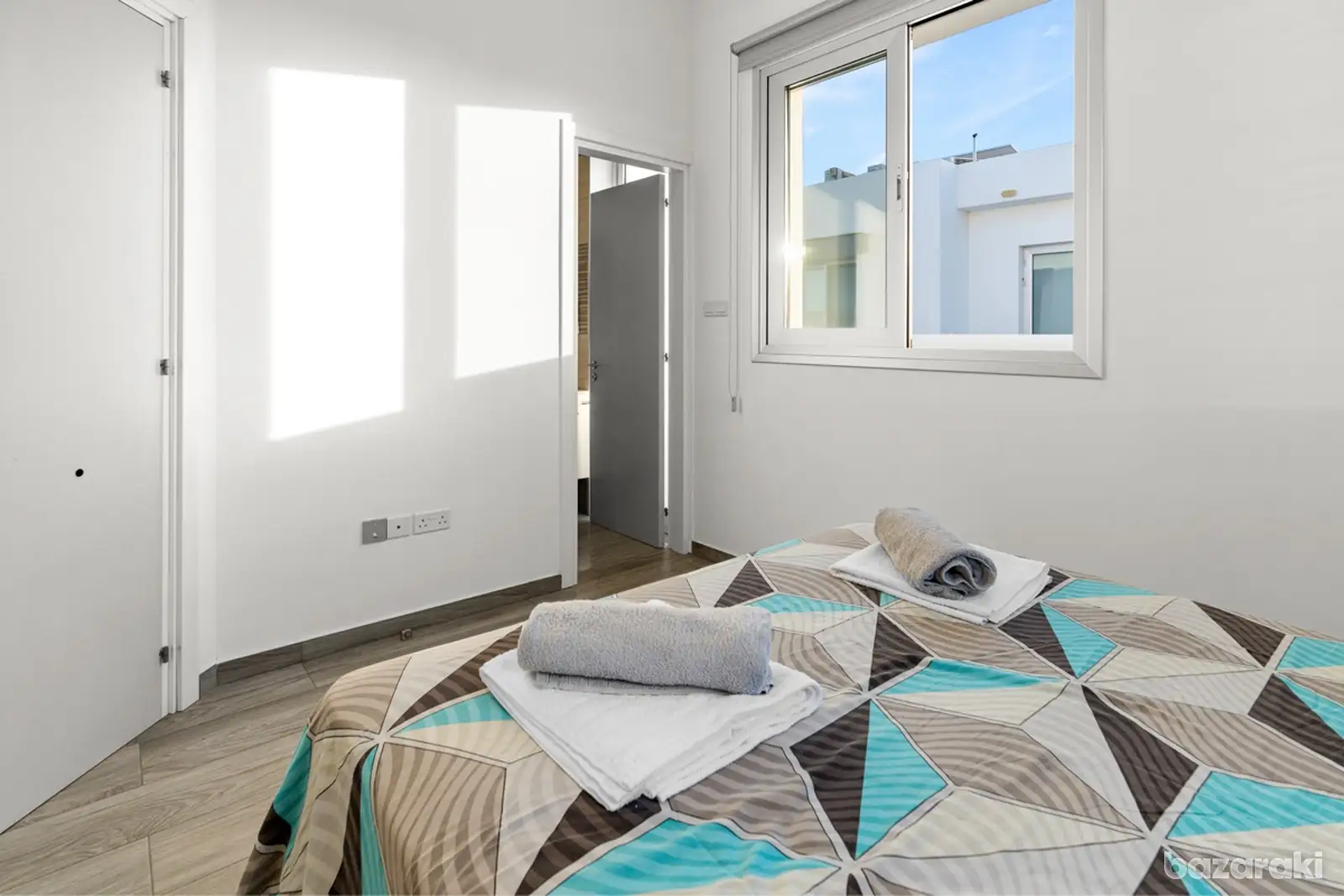 Villa, 3 bedrooms — 14