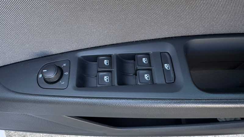 2018 Seat Leon 1,4L 2018 Cyprus