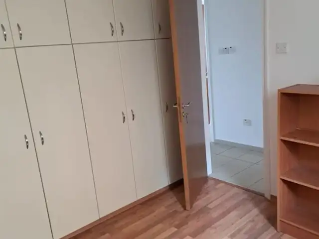 3-bedroom apartment for sale, Nicosia — Strovolos - Chryseleousa - 9