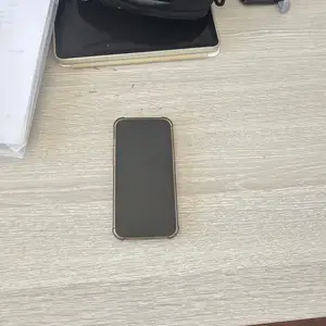 Iphone 12 pro max, Επαρχία Λεμεσού — Λεμεσός - Αγία Φύλα