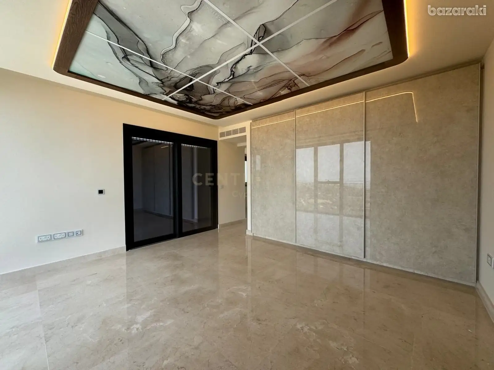 Villa, 5 bedrooms — 14
